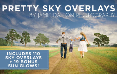 1800+ Exclusive Photo Overlays Collection - Artixty