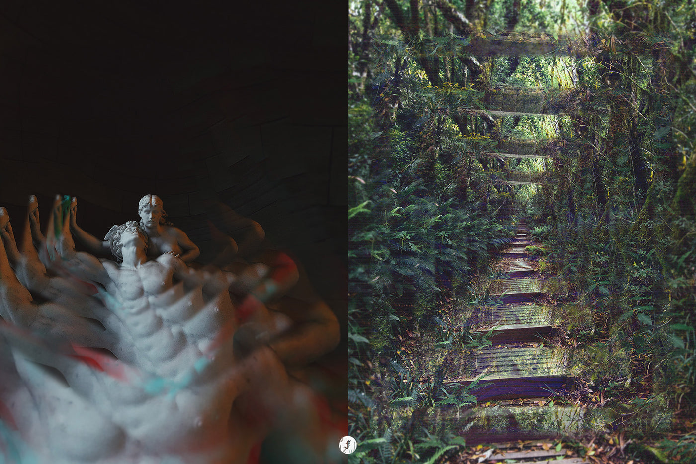6 Photo Effects Mega Bundle - Artixty