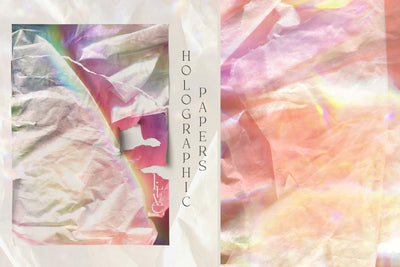 The 640 Psychedelic Graphics Bundle