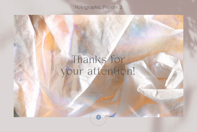 The 640 Psychedelic Graphics Bundle