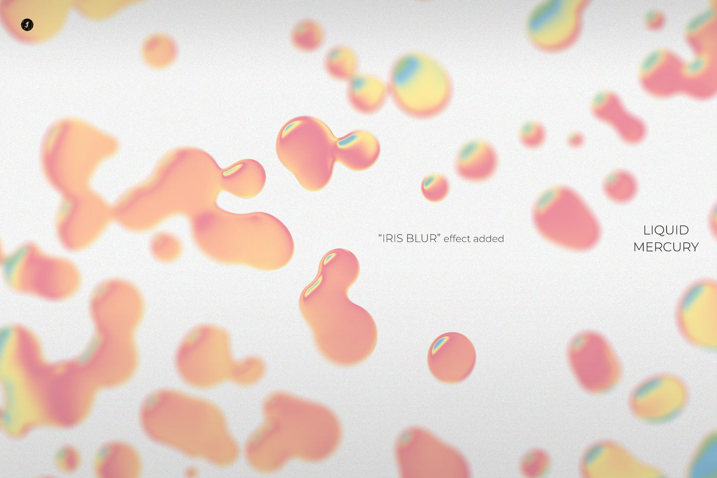 The 640 Psychedelic Graphics Bundle