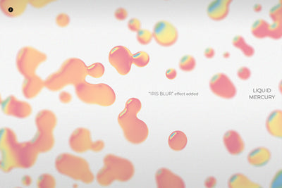 The 640 Psychedelic Graphics Bundle