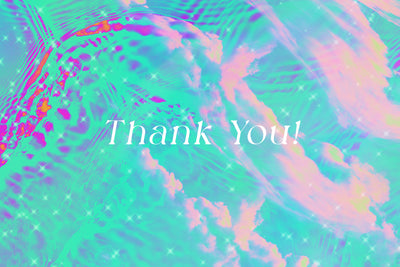 The 640 Psychedelic Graphics Bundle