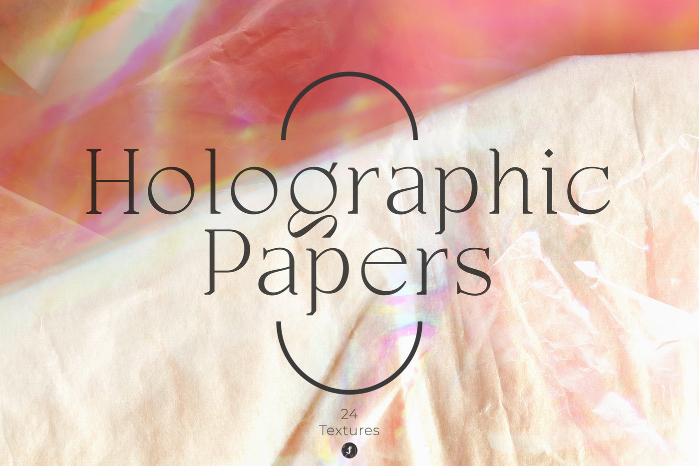 The 640 Psychedelic Graphics Bundle