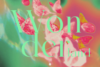 The 640 Psychedelic Graphics Bundle