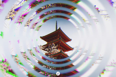 6 Photo Effects Mega Bundle - Artixty