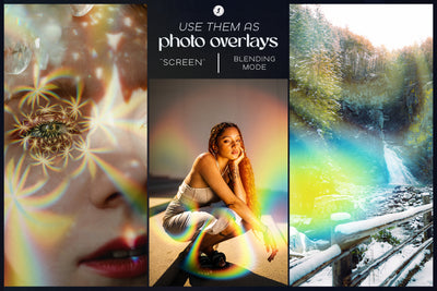 The 640 Psychedelic Graphics Bundle