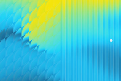 The 640 Psychedelic Graphics Bundle