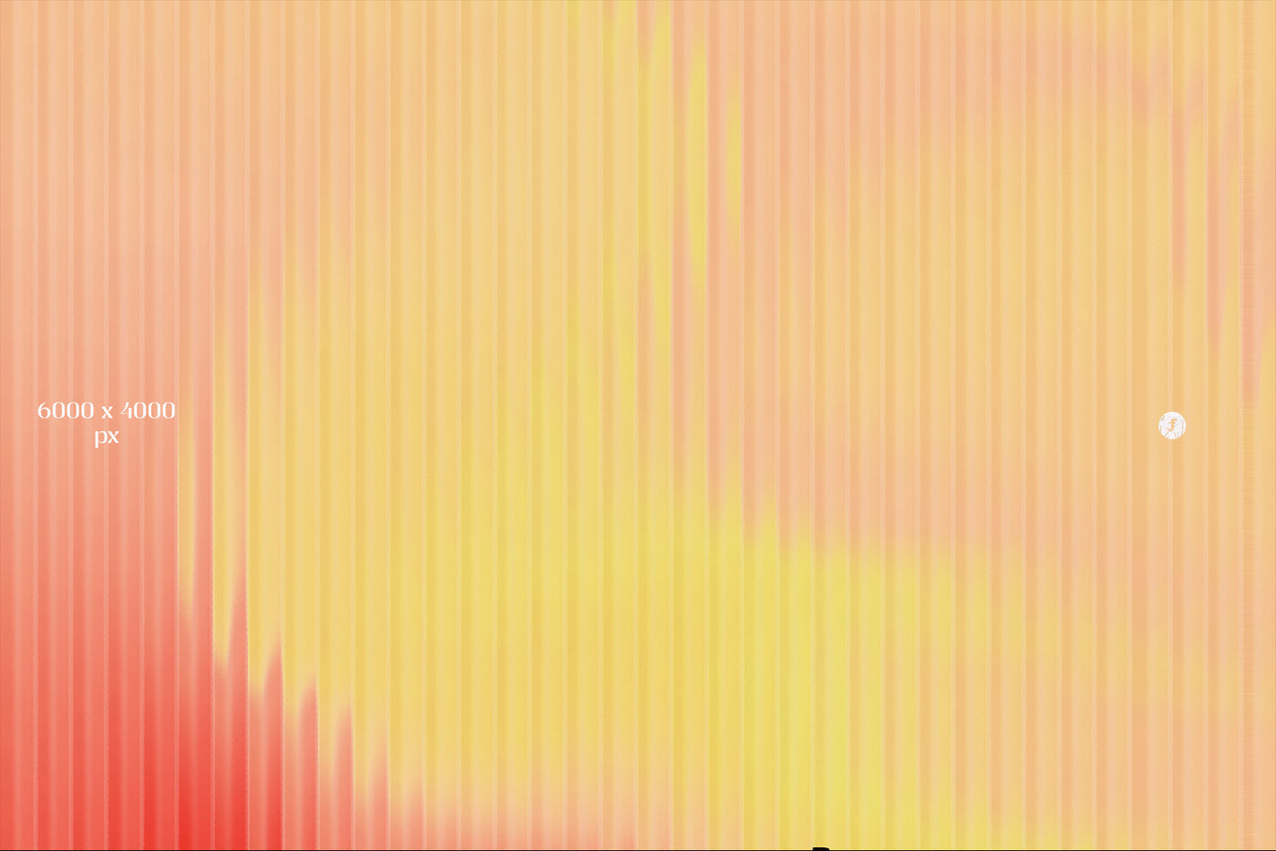 The 640 Psychedelic Graphics Bundle