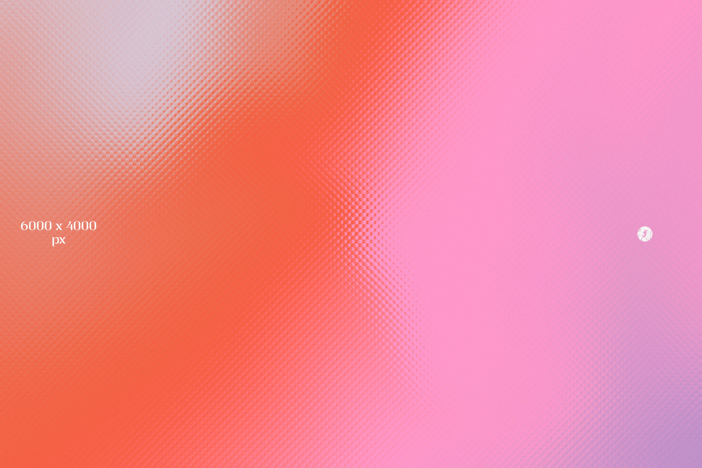The 640 Psychedelic Graphics Bundle