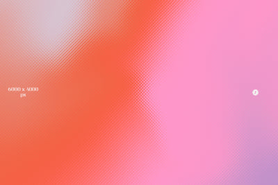 The 640 Psychedelic Graphics Bundle