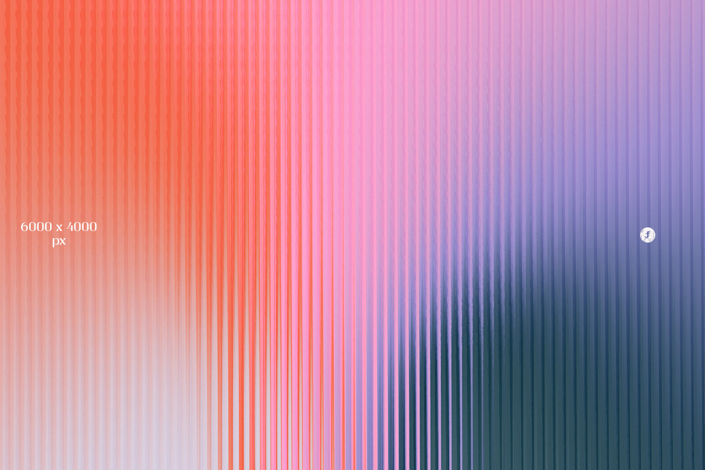 The 640 Psychedelic Graphics Bundle