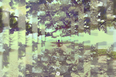 6 Photo Effects Mega Bundle - Artixty