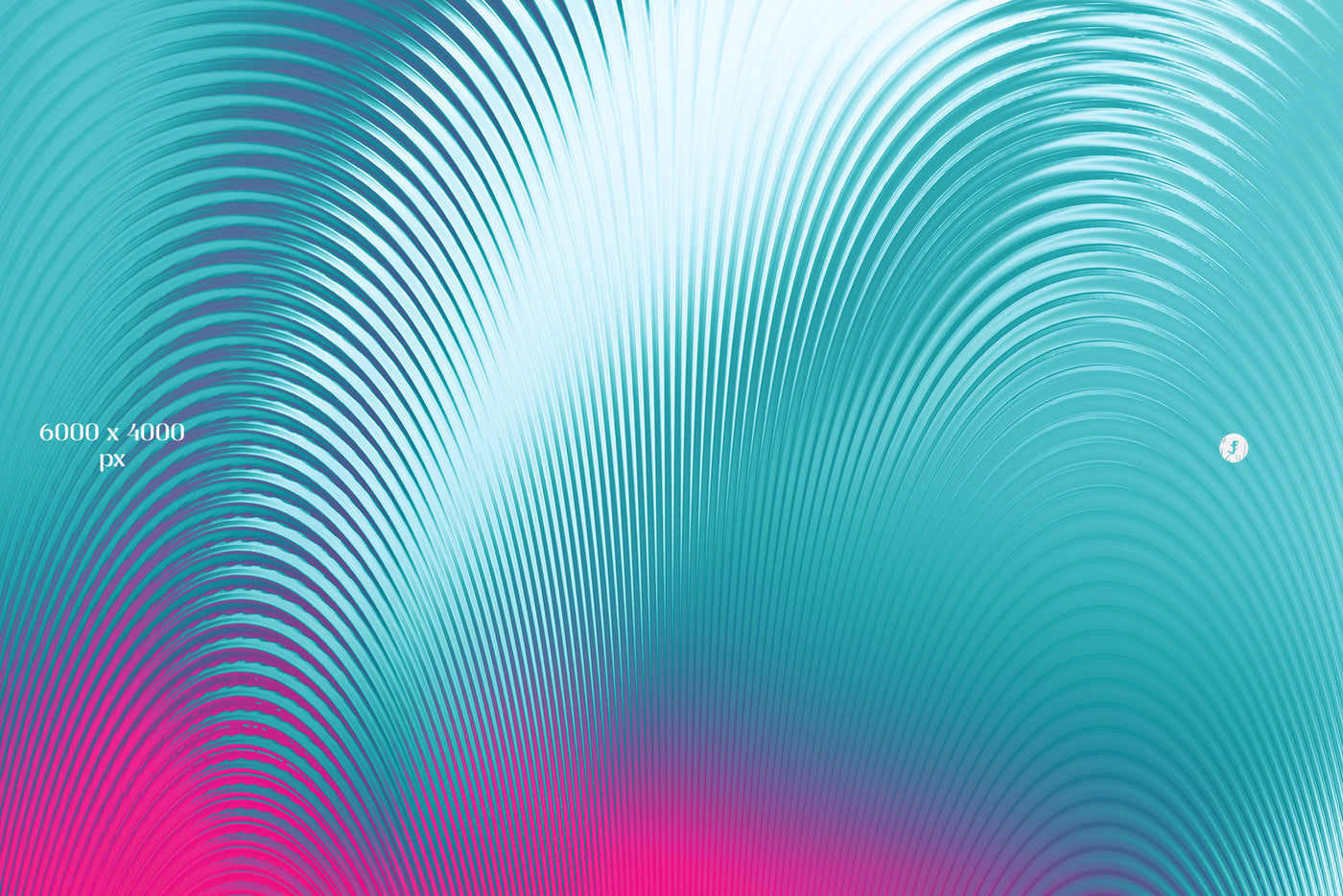 The 640 Psychedelic Graphics Bundle