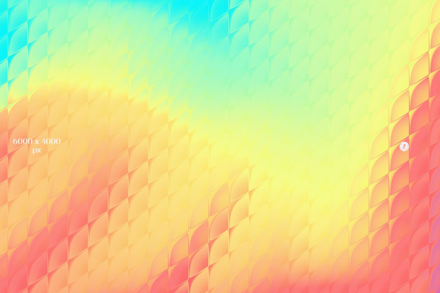 The 640 Psychedelic Graphics Bundle