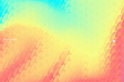 The 640 Psychedelic Graphics Bundle