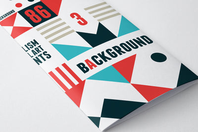 The Supreme Bundle Of 850+ Graphic Design Resources - Artixty