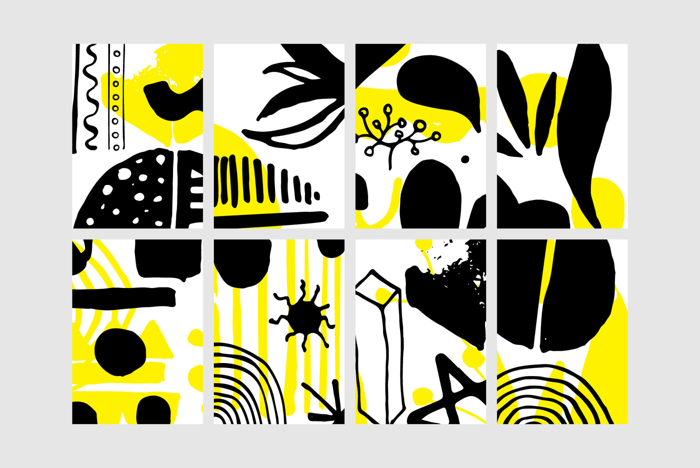 The Supreme Bundle Of 850+ Graphic Design Resources - Artixty