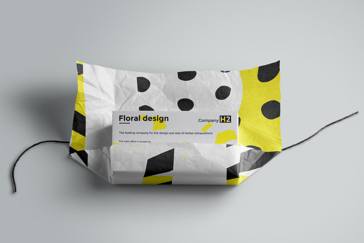 The Supreme Bundle Of 850+ Graphic Design Resources - Artixty