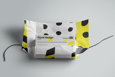 The Supreme Bundle Of 850+ Graphic Design Resources - Artixty