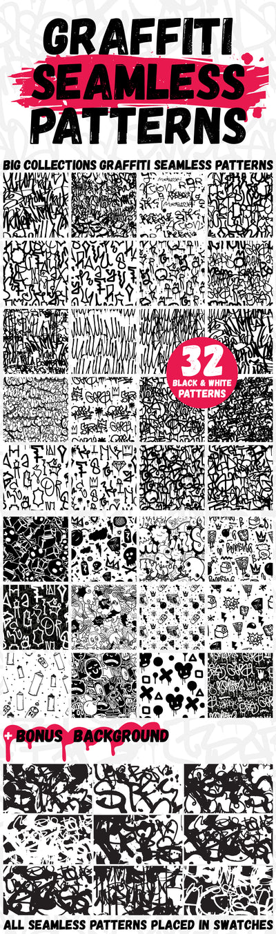 The Supreme Bundle Of 850+ Graphic Design Resources - Artixty