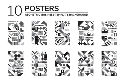 The Supreme Bundle Of 850+ Graphic Design Resources - Artixty