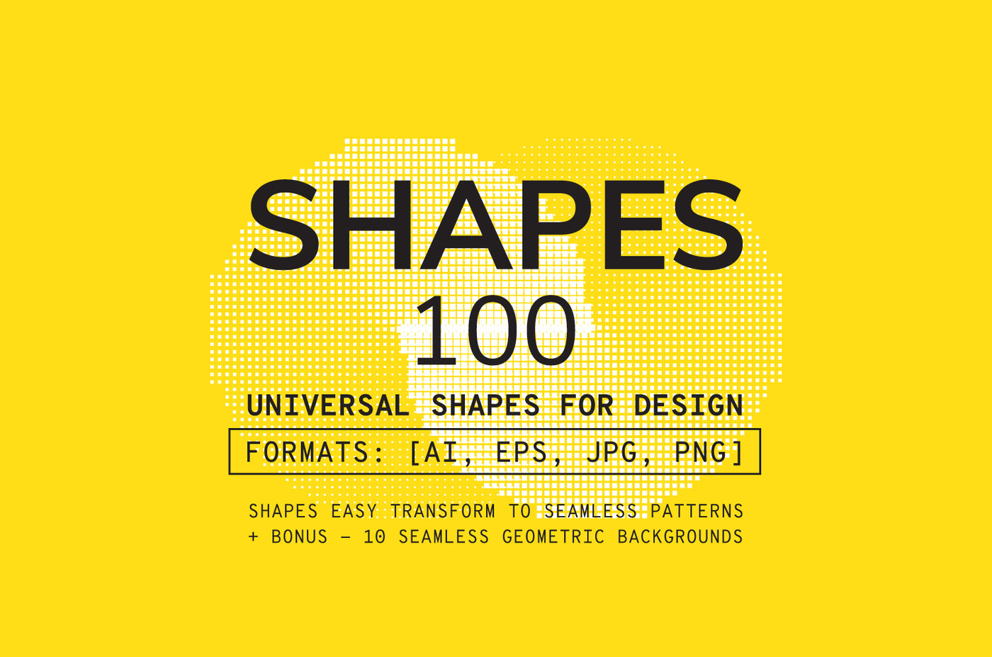 The Supreme Bundle Of 850+ Graphic Design Resources - Artixty