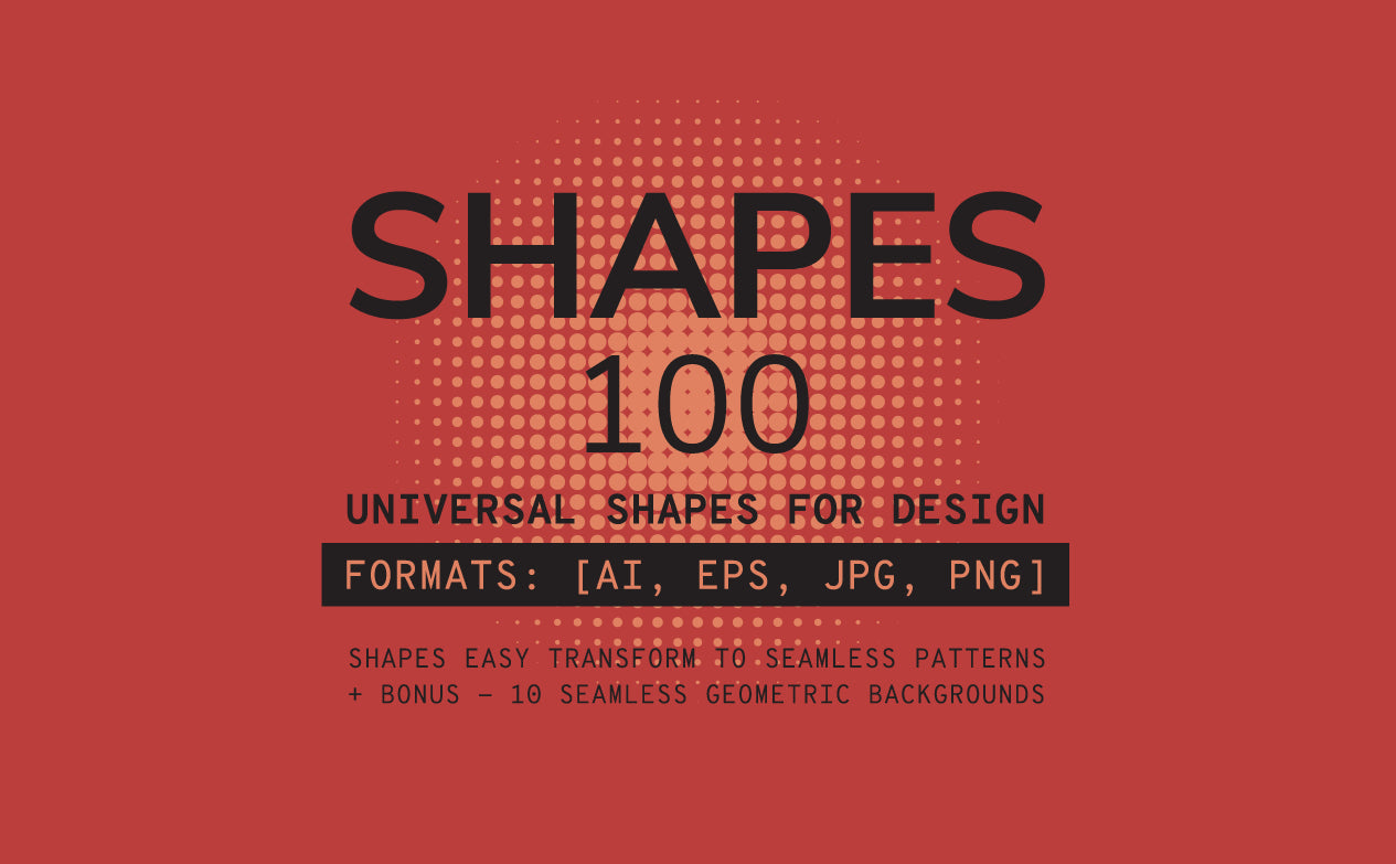 The Supreme Bundle Of 850+ Graphic Design Resources - Artixty