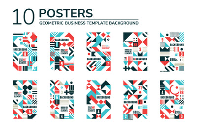 The Supreme Bundle Of 850+ Graphic Design Resources - Artixty