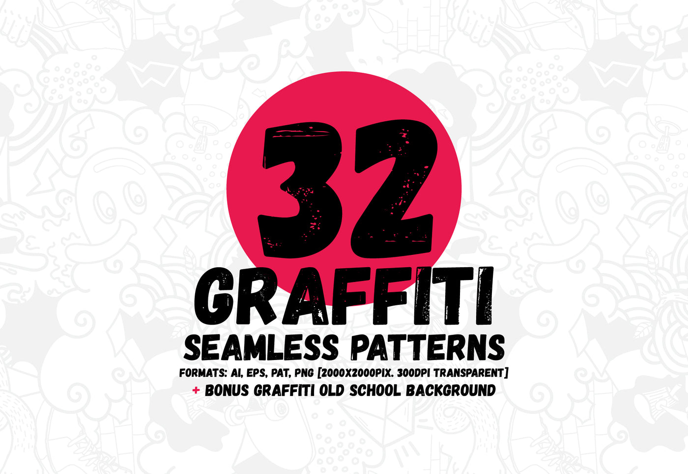 The Supreme Bundle Of 850+ Graphic Design Resources - Artixty