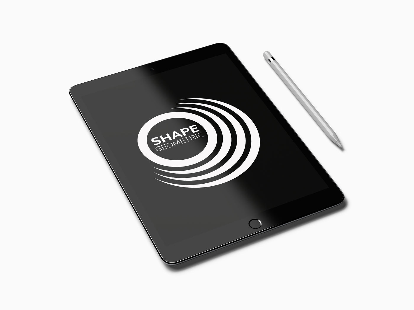 The Supreme Bundle Of 850+ Graphic Design Resources - Artixty