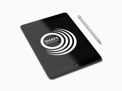 The Supreme Bundle Of 850+ Graphic Design Resources - Artixty