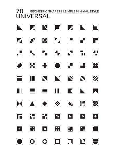 The Supreme Bundle Of 850+ Graphic Design Resources - Artixty