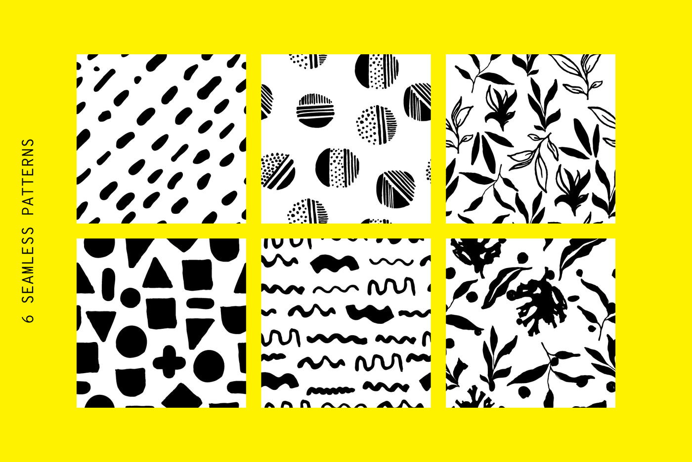 The Supreme Bundle Of 850+ Graphic Design Resources - Artixty