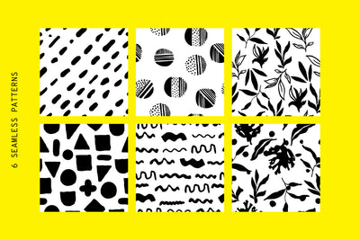 The Supreme Bundle Of 850+ Graphic Design Resources - Artixty