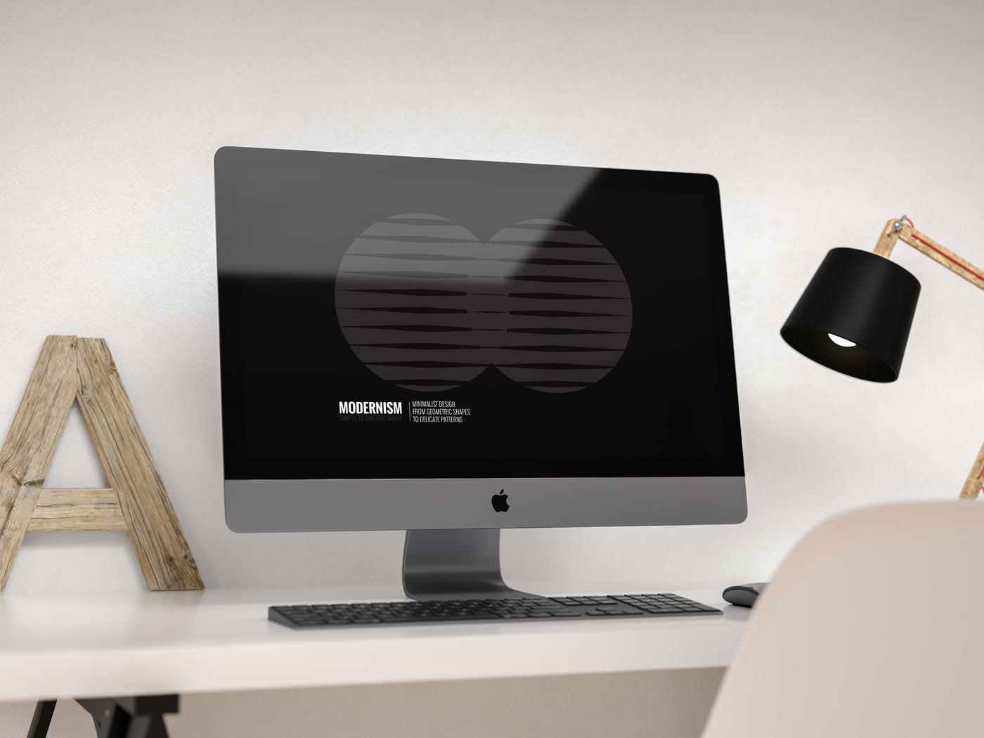 The Supreme Bundle Of 850+ Graphic Design Resources - Artixty
