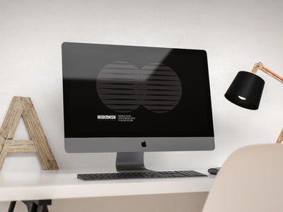 The Supreme Bundle Of 850+ Graphic Design Resources - Artixty