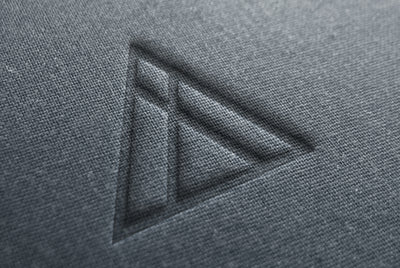 The Supreme Bundle Of 850+ Graphic Design Resources - Artixty