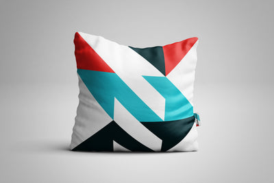 The Supreme Bundle Of 850+ Graphic Design Resources - Artixty