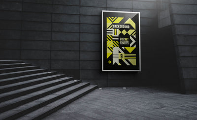 The Supreme Bundle Of 850+ Graphic Design Resources - Artixty