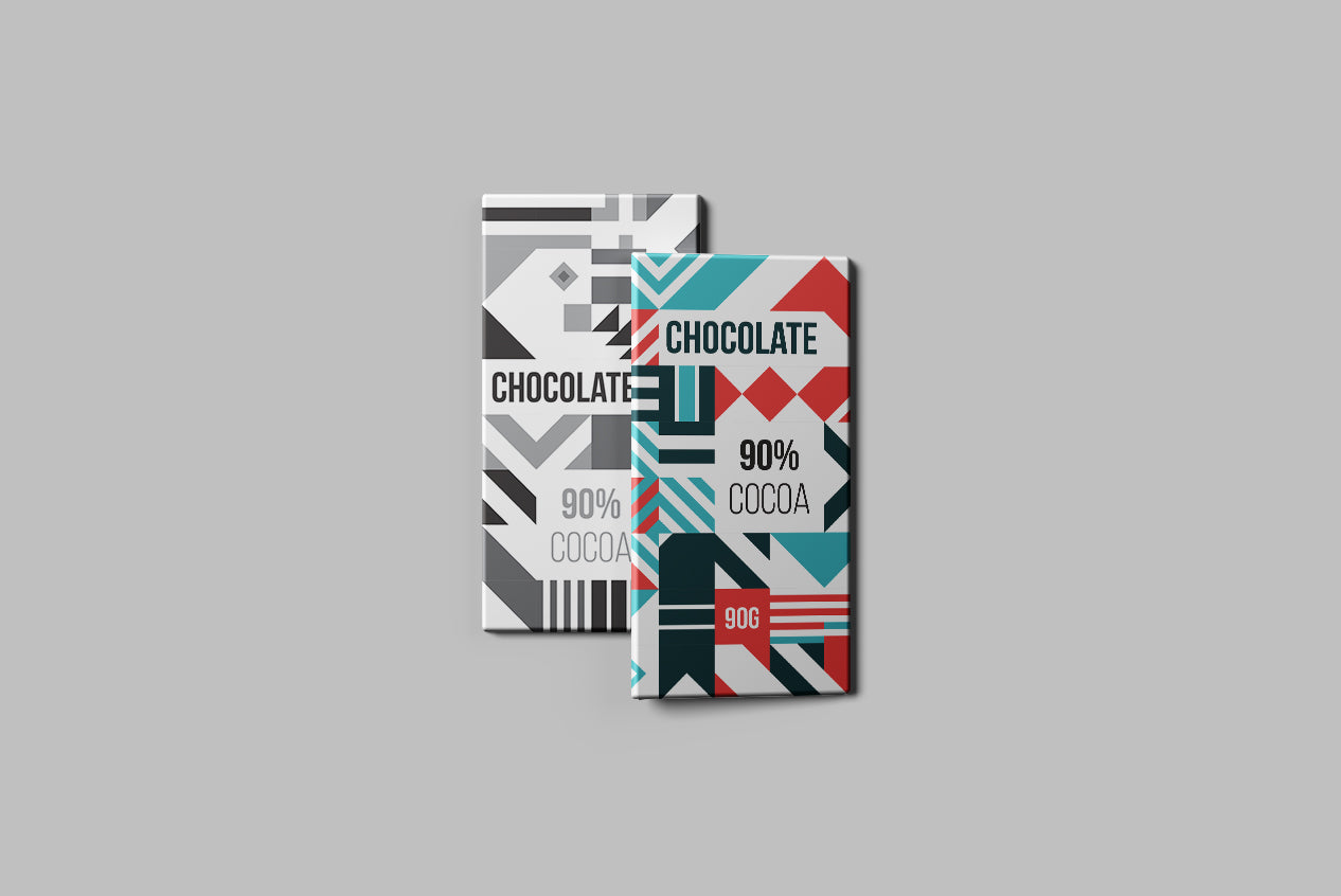 The Supreme Bundle Of 850+ Graphic Design Resources - Artixty