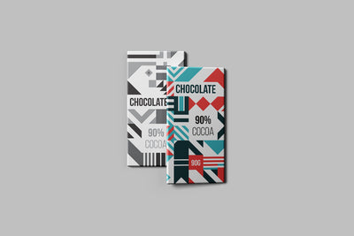 The Supreme Bundle Of 850+ Graphic Design Resources - Artixty