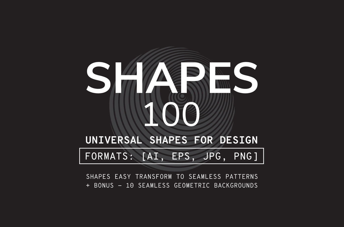The Supreme Bundle Of 850+ Graphic Design Resources - Artixty