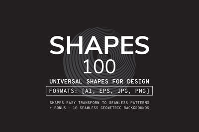 The Supreme Bundle Of 850+ Graphic Design Resources - Artixty