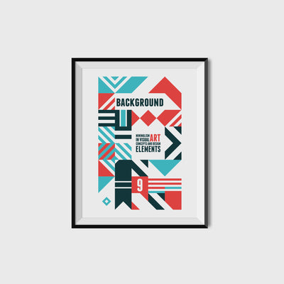 The Supreme Bundle Of 850+ Graphic Design Resources - Artixty