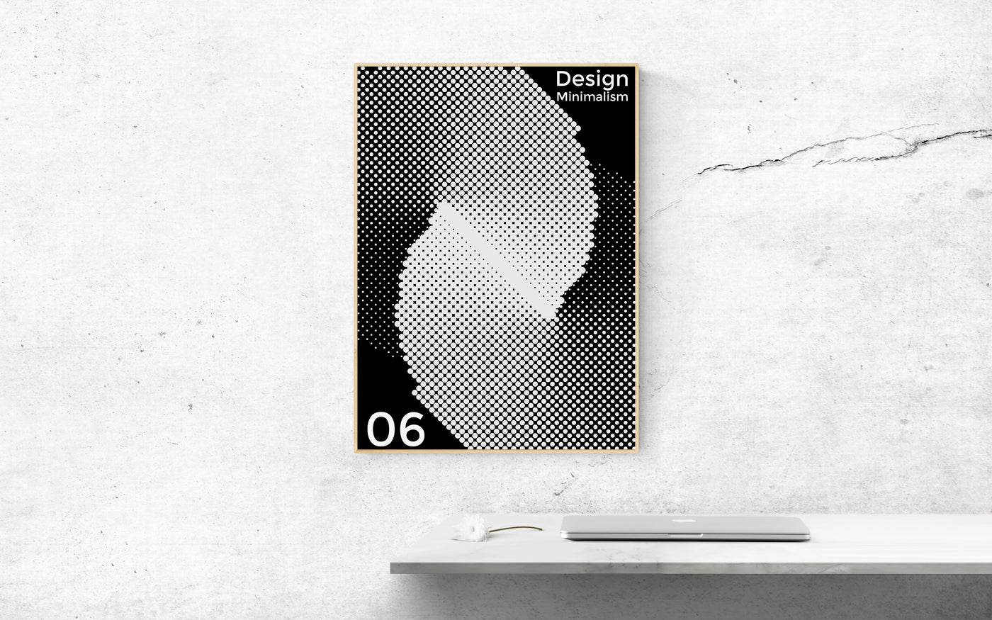 The Supreme Bundle Of 850+ Graphic Design Resources - Artixty