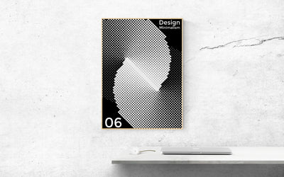 The Supreme Bundle Of 850+ Graphic Design Resources - Artixty