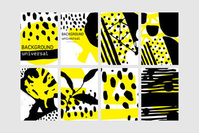 The Supreme Bundle Of 850+ Graphic Design Resources - Artixty