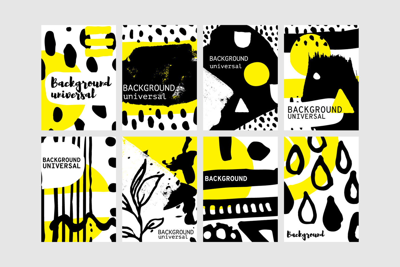 The Supreme Bundle Of 850+ Graphic Design Resources - Artixty