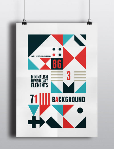 The Supreme Bundle Of 850+ Graphic Design Resources - Artixty